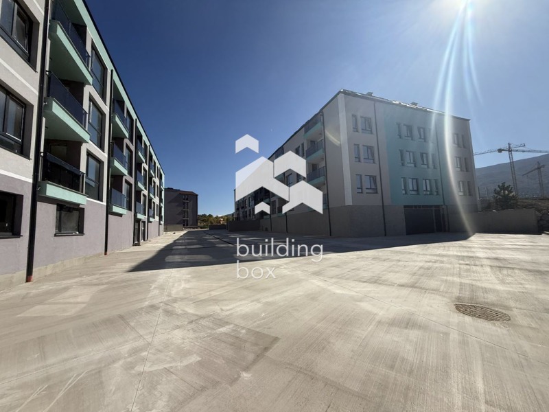 Продава  2-стаен град София , Малинова долина , 65 кв.м | 28509017 - изображение [6]