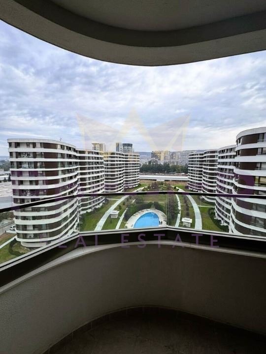 Продава 2-СТАЕН, гр. Варна, Трошево, снимка 10 - Апартаменти - 53121179