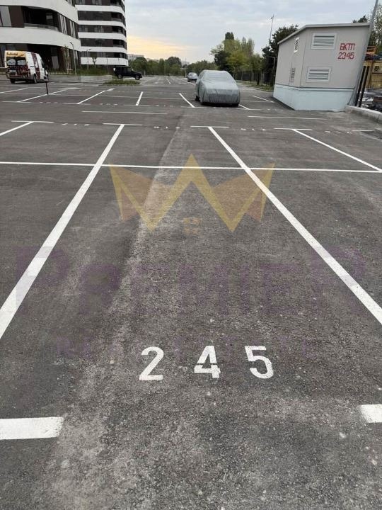 Продава 2-СТАЕН, гр. Варна, Трошево, снимка 16 - Апартаменти - 53121179