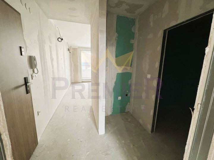 Продава 2-СТАЕН, гр. Варна, Трошево, снимка 5 - Апартаменти - 53121179