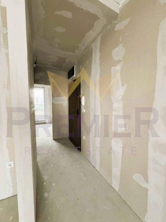 Продава 2-СТАЕН, гр. Варна, Трошево, снимка 4 - Апартаменти - 53121179