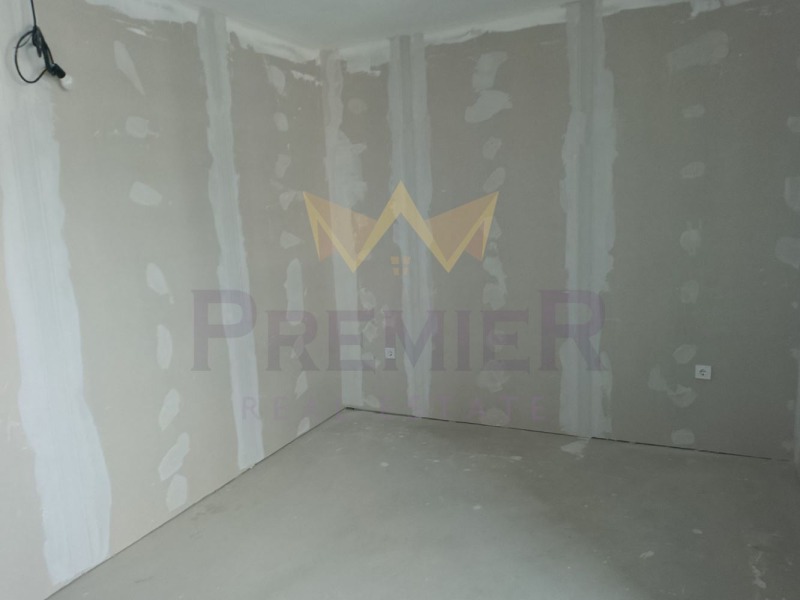 Продава 2-СТАЕН, гр. Варна, Трошево, снимка 7 - Апартаменти - 53121179