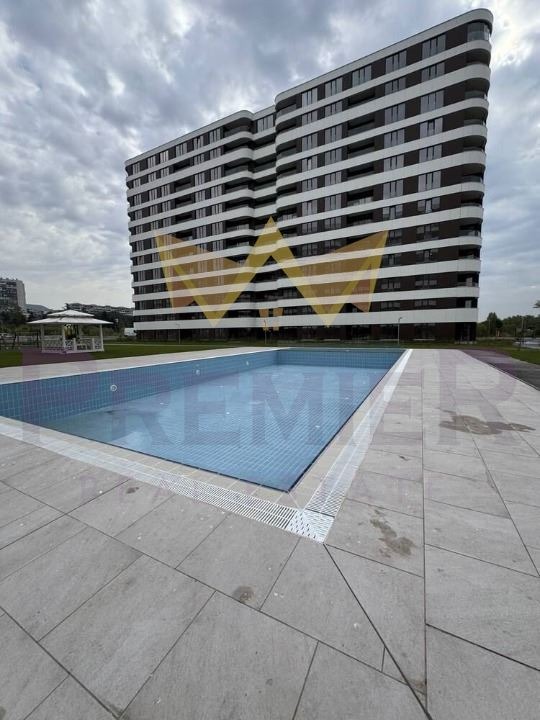 Продава 2-СТАЕН, гр. Варна, Трошево, снимка 12 - Апартаменти - 53121179