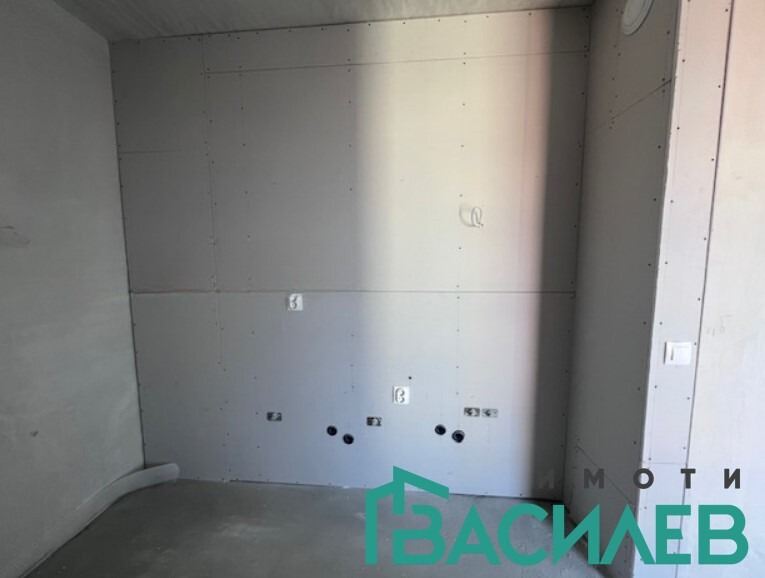 Продава 2-СТАЕН, гр. София, Люлин 5, снимка 4 - Апартаменти - 53172981