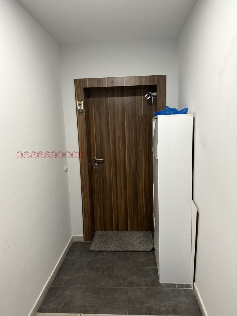 Продава 2-СТАЕН, гр. София, Красна поляна 2, снимка 8 - Апартаменти - 53235346