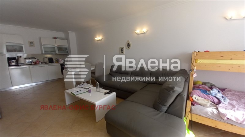 Продава 2-СТАЕН, с. Лозенец, област Бургас, снимка 2 - Апартаменти - 53277088