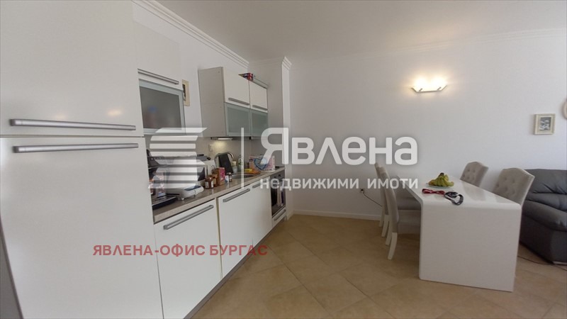 Продава 2-СТАЕН, с. Лозенец, област Бургас, снимка 3 - Апартаменти - 53277088