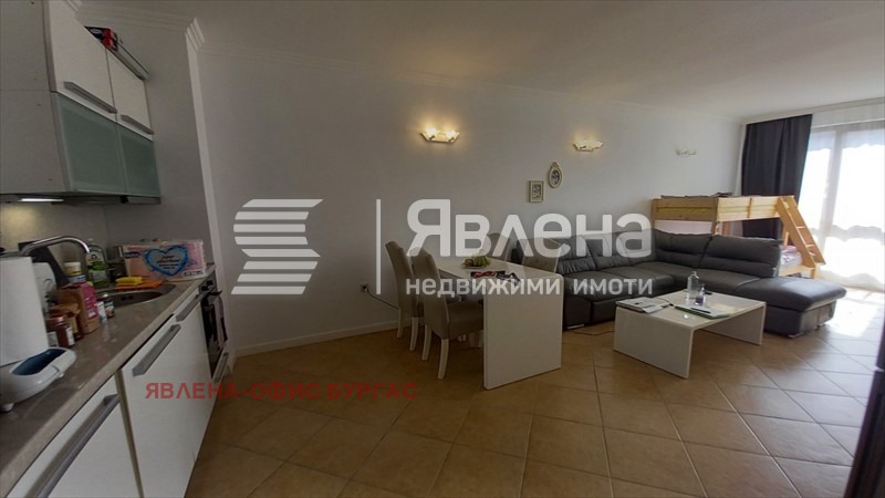 Продава 2-СТАЕН, с. Лозенец, област Бургас, снимка 4 - Апартаменти - 53277088
