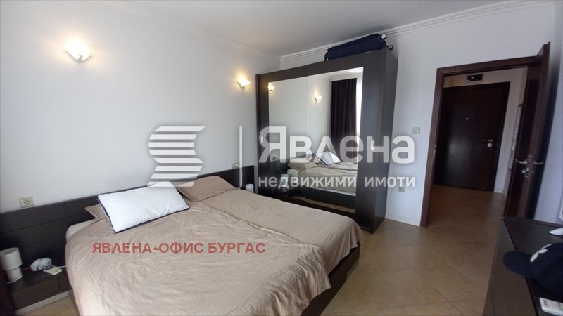 Продава 2-СТАЕН, с. Лозенец, област Бургас, снимка 10 - Апартаменти - 53277088