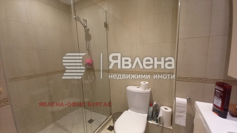 Продава 2-СТАЕН, с. Лозенец, област Бургас, снимка 11 - Апартаменти - 53277088