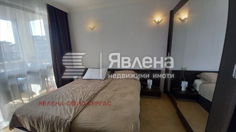 Продава 2-СТАЕН, с. Лозенец, област Бургас, снимка 8 - Апартаменти - 53277088