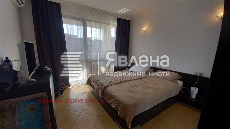 Продава 2-СТАЕН, с. Лозенец, област Бургас, снимка 9 - Апартаменти - 53277088