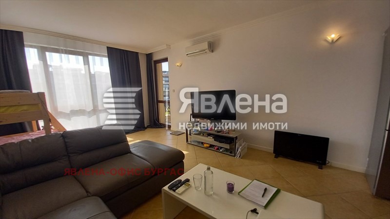 Продава 2-СТАЕН, с. Лозенец, област Бургас, снимка 5 - Апартаменти - 53277088