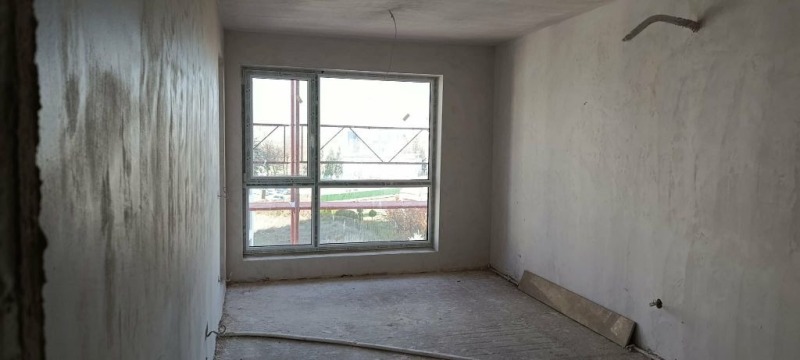 Продава 2-СТАЕН, гр. София, Малинова долина, снимка 8 - Апартаменти - 53316401