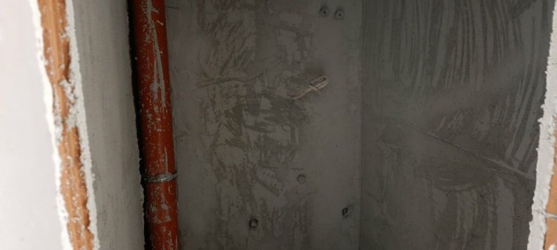 Продава 2-СТАЕН, гр. София, Малинова долина, снимка 12 - Апартаменти - 53316401