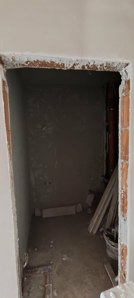 Продава 2-СТАЕН, гр. София, Малинова долина, снимка 11 - Апартаменти - 53316401