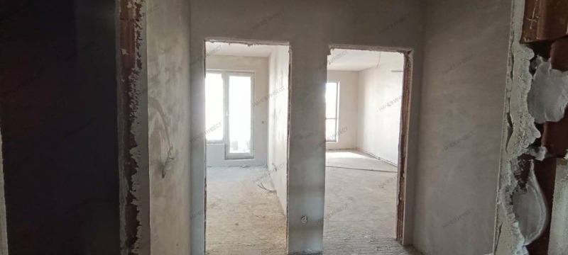 Продава 2-СТАЕН, гр. София, Малинова долина, снимка 6 - Апартаменти - 53316401