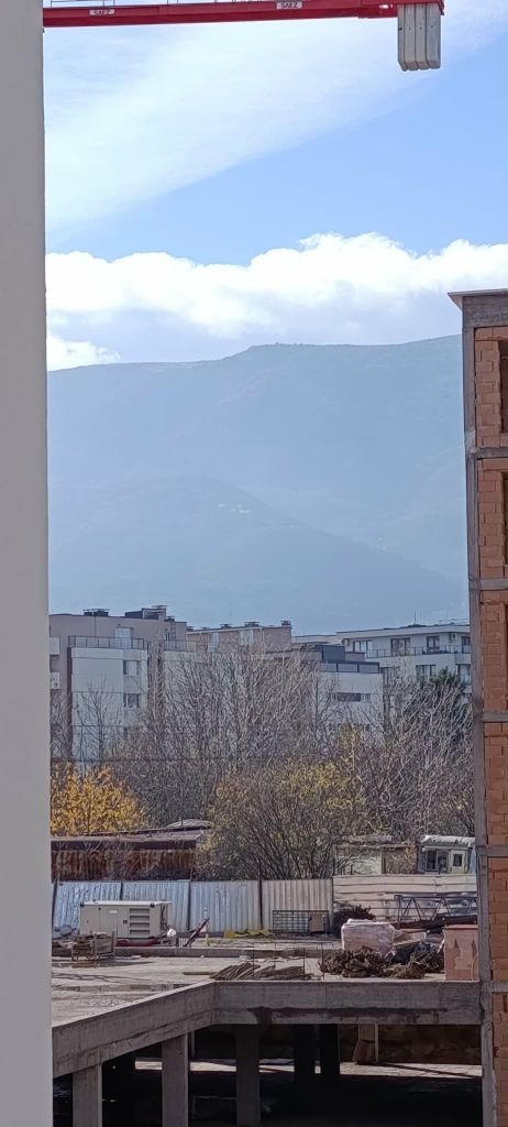 Продава 2-СТАЕН, гр. София, Малинова долина, снимка 13 - Апартаменти - 53316401