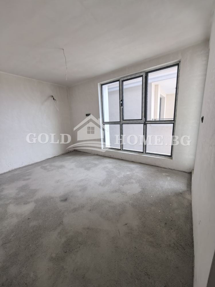 Продава 2-СТАЕН, гр. Пловдив, Кършияка, снимка 4 - Апартаменти - 54285286