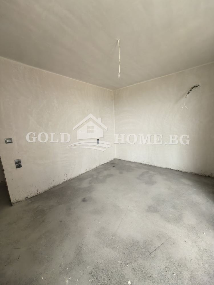 Продава 2-СТАЕН, гр. Пловдив, Кършияка, снимка 3 - Апартаменти - 54285286