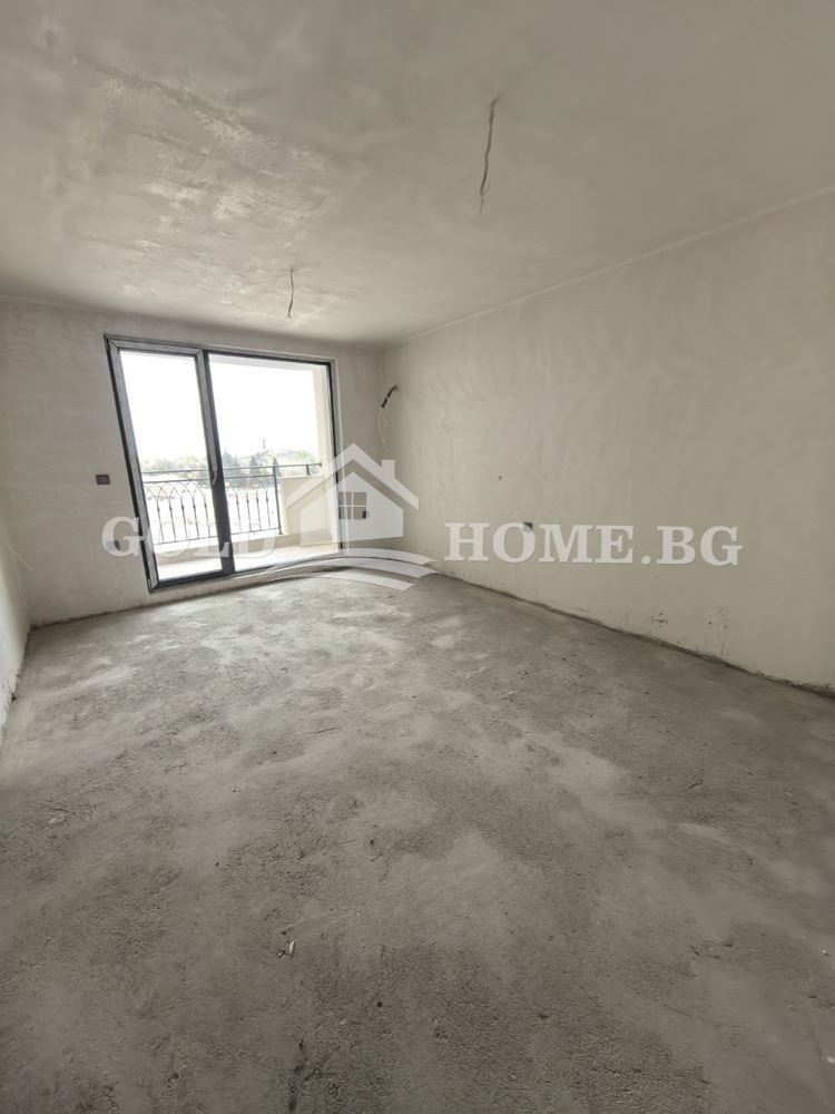 Продава 2-СТАЕН, гр. Пловдив, Кършияка, снимка 6 - Апартаменти - 54285286