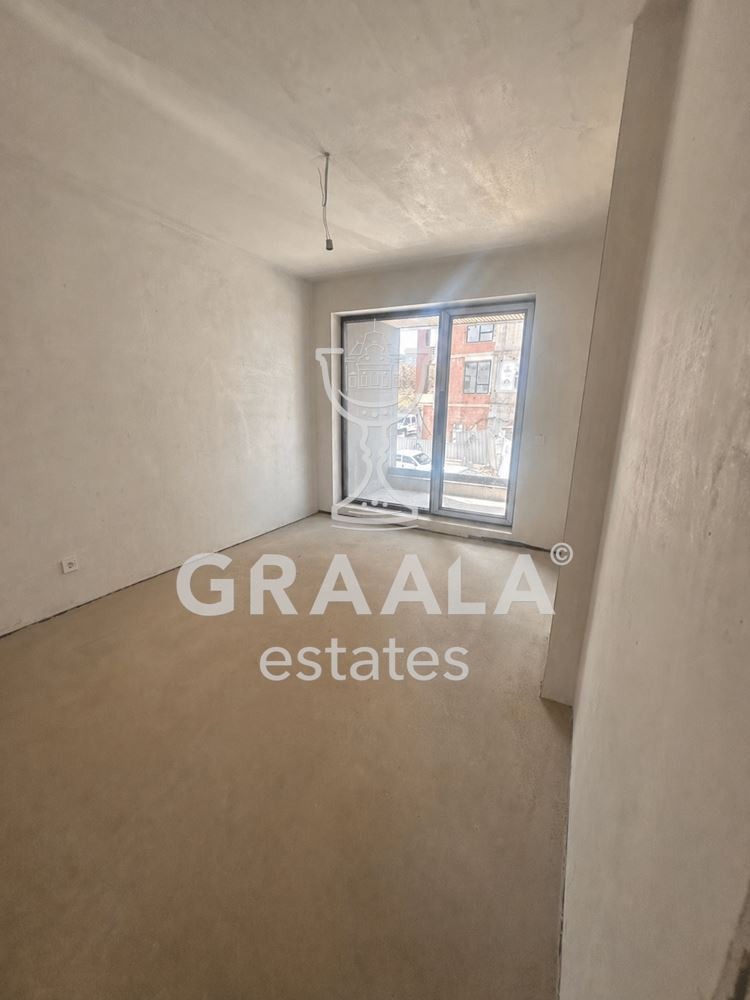 Продава 2-СТАЕН, гр. София, Малинова долина, снимка 10 - Апартаменти - 54367670