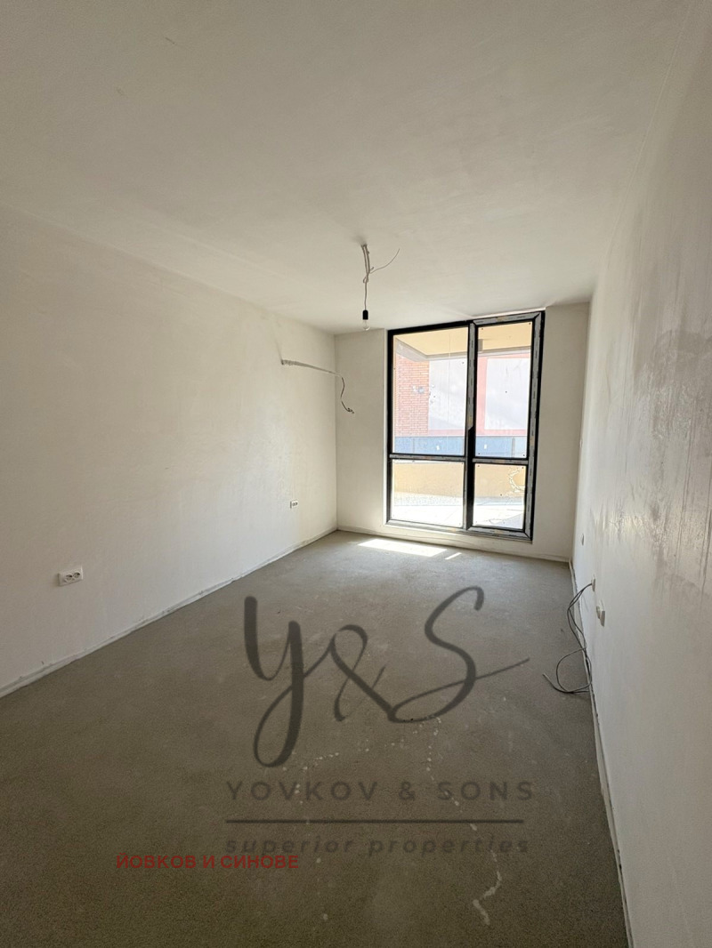 In vendita  2 camere da letto Plovdiv , Hristo Smirnenski , 135 mq | 70731195 - Immagine [5]