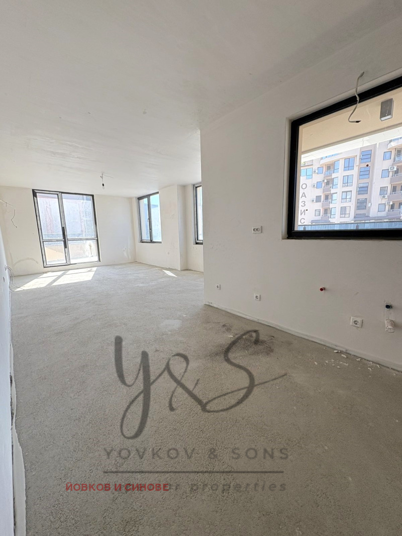 In vendita  2 camere da letto Plovdiv , Hristo Smirnenski , 135 mq | 70731195 - Immagine [2]
