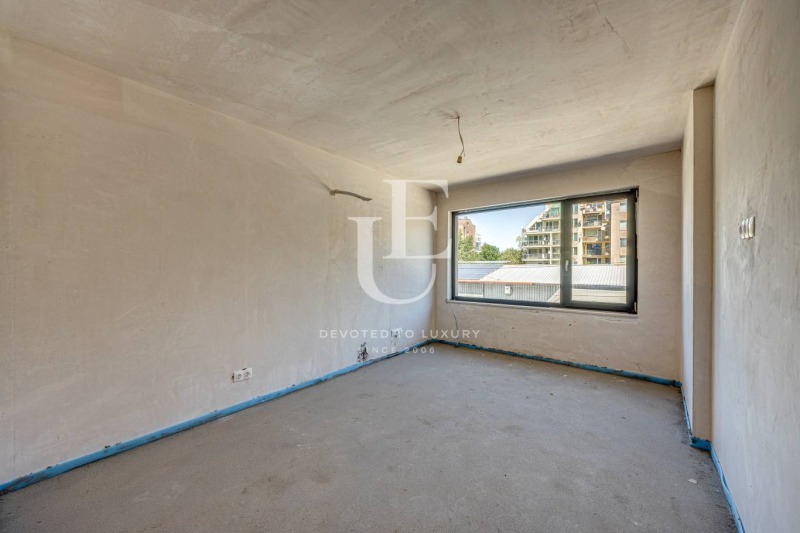 Eladó  2 hálószobás Sofia , Bojana , 127 négyzetméter | 88424000 - kép [3]