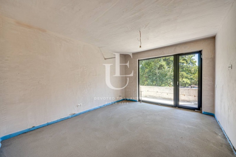 Eladó  2 hálószobás Sofia , Bojana , 127 négyzetméter | 88424000 - kép [2]