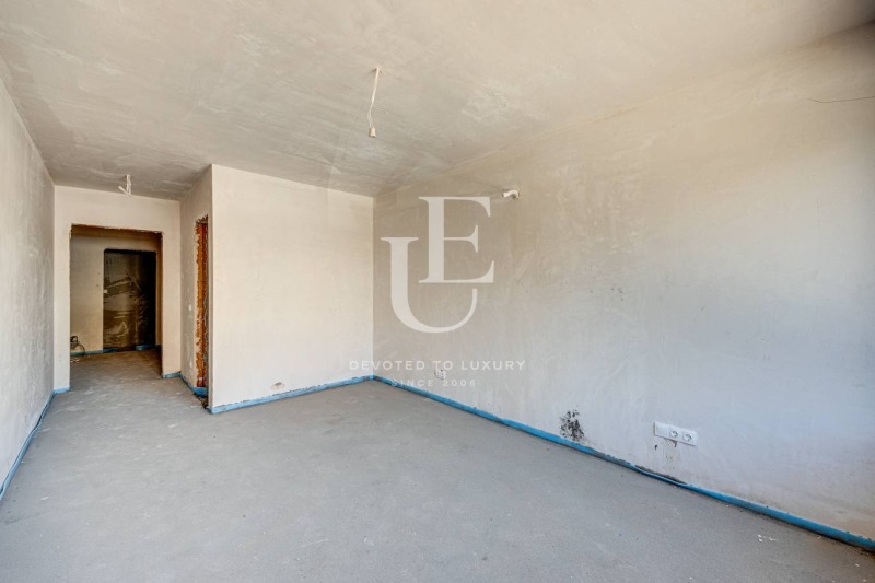 Eladó  2 hálószobás Sofia , Bojana , 127 négyzetméter | 88424000 - kép [4]