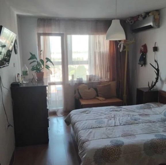 Na prodej  2 ložnice Ruse , Rodina 2 , 82 m2 | 73001449 - obraz [10]