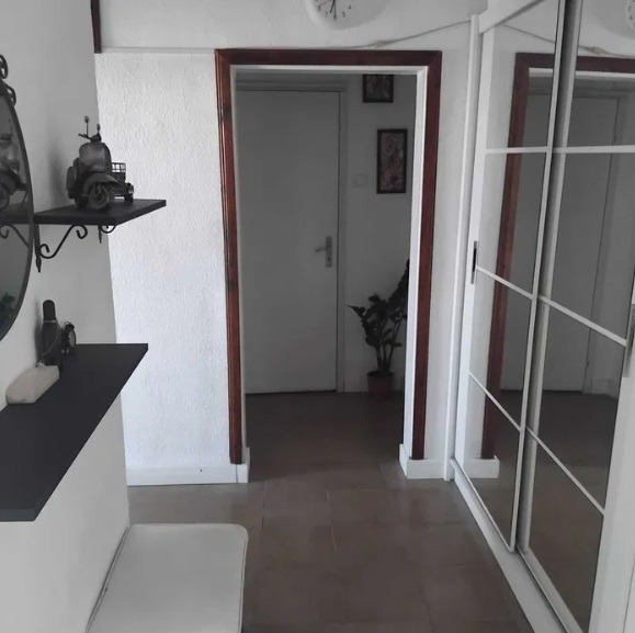 Na prodej  2 ložnice Ruse , Rodina 2 , 82 m2 | 73001449 - obraz [6]