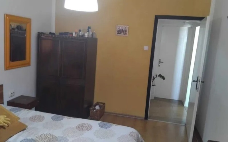 Na prodej  2 ložnice Ruse , Rodina 2 , 82 m2 | 73001449 - obraz [9]