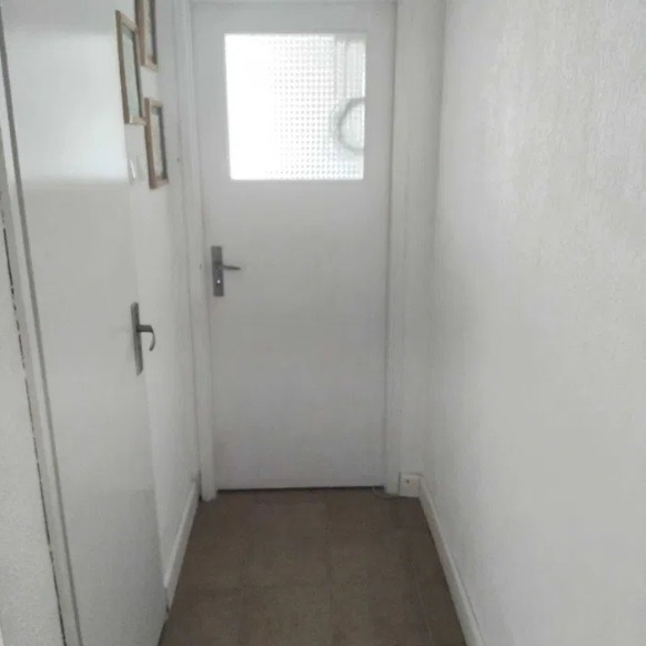 Na prodej  2 ložnice Ruse , Rodina 2 , 82 m2 | 73001449 - obraz [12]