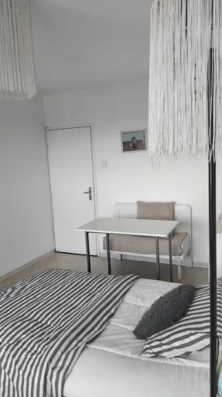 Na prodej  2 ložnice Ruse , Rodina 2 , 82 m2 | 73001449 - obraz [8]