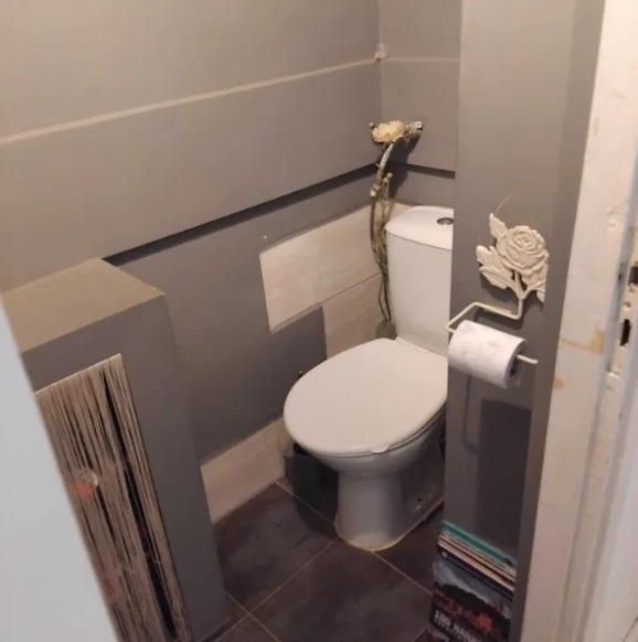 Na prodej  2 ložnice Ruse , Rodina 2 , 82 m2 | 73001449 - obraz [14]