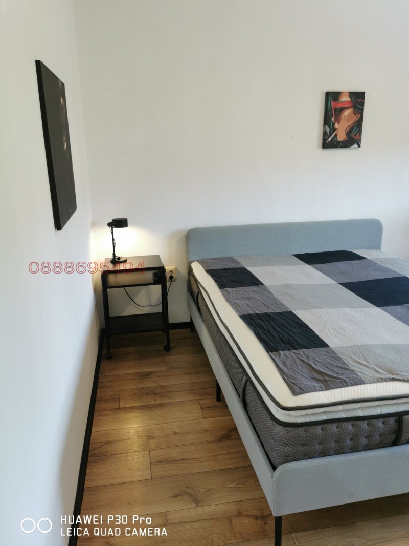 For Sale  2 bedroom Varna , Vazrazhdane 4 , 133 sq.m | 52060412 - image [10]