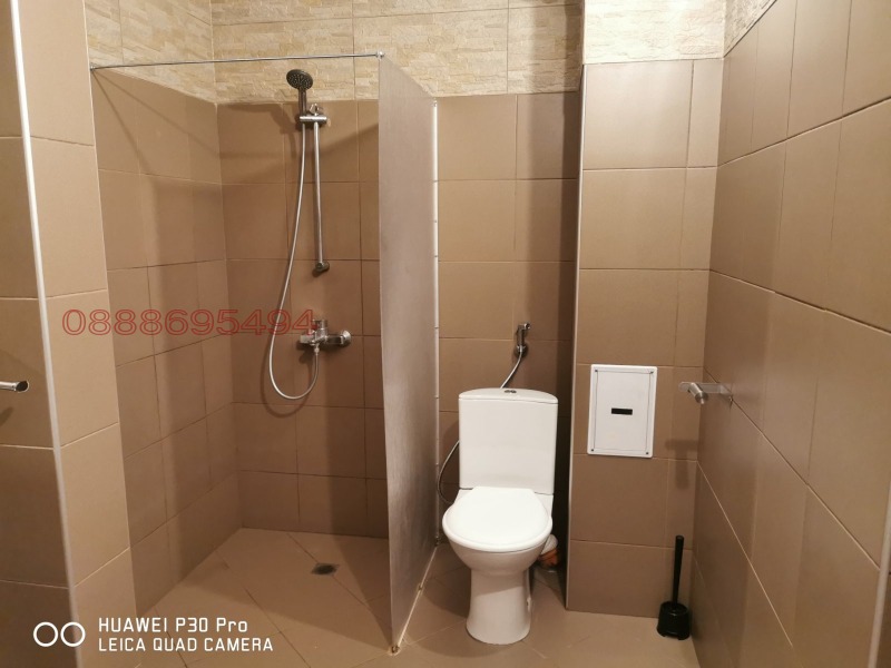 For Sale  2 bedroom Varna , Vazrazhdane 4 , 133 sq.m | 52060412 - image [13]