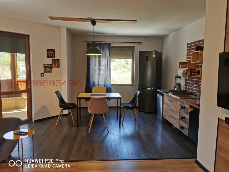 For Sale  2 bedroom Varna , Vazrazhdane 4 , 133 sq.m | 52060412 - image [12]