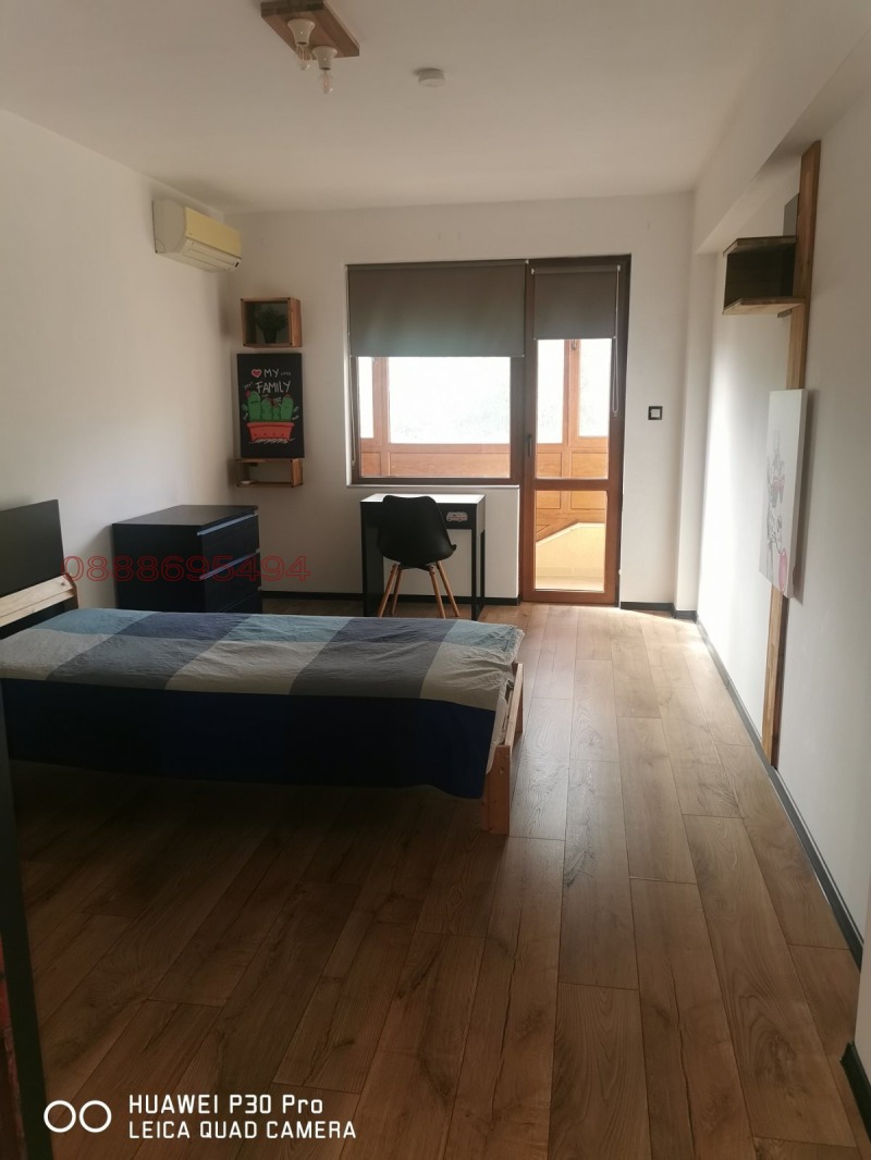 For Sale  2 bedroom Varna , Vazrazhdane 4 , 133 sq.m | 52060412 - image [17]