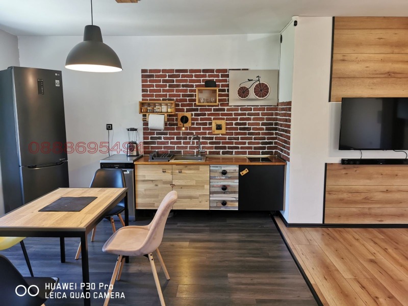 Продава 3-СТАЕН, гр. Варна, Възраждане 4, снимка 16 - Апартаменти - 51886686