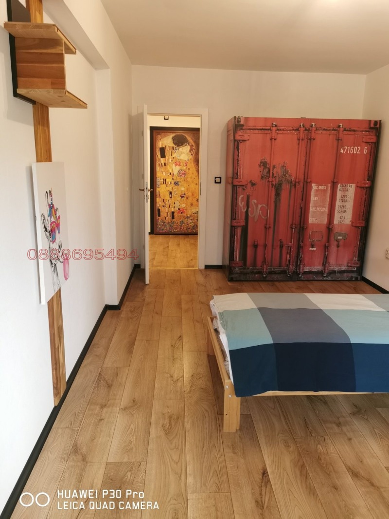 For Sale  2 bedroom Varna , Vazrazhdane 4 , 133 sq.m | 52060412 - image [2]