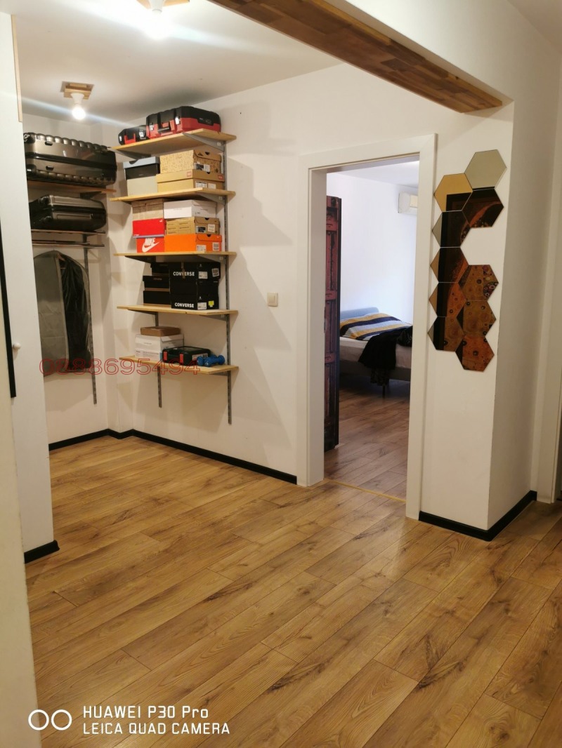 For Sale  2 bedroom Varna , Vazrazhdane 4 , 133 sq.m | 52060412 - image [15]