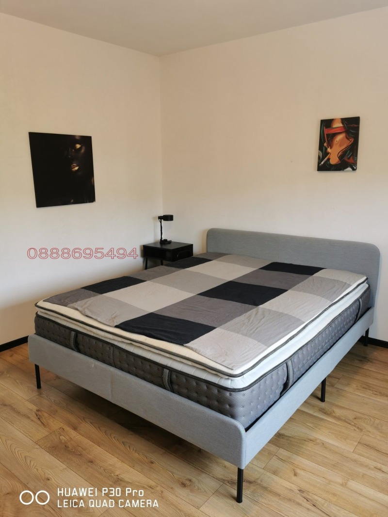 For Sale  2 bedroom Varna , Vazrazhdane 4 , 133 sq.m | 52060412 - image [14]