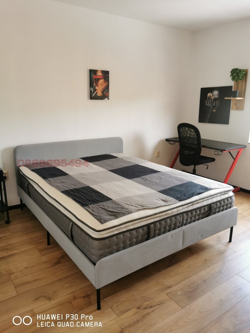 For Sale  2 bedroom Varna , Vazrazhdane 4 , 133 sq.m | 52060412 - image [3]