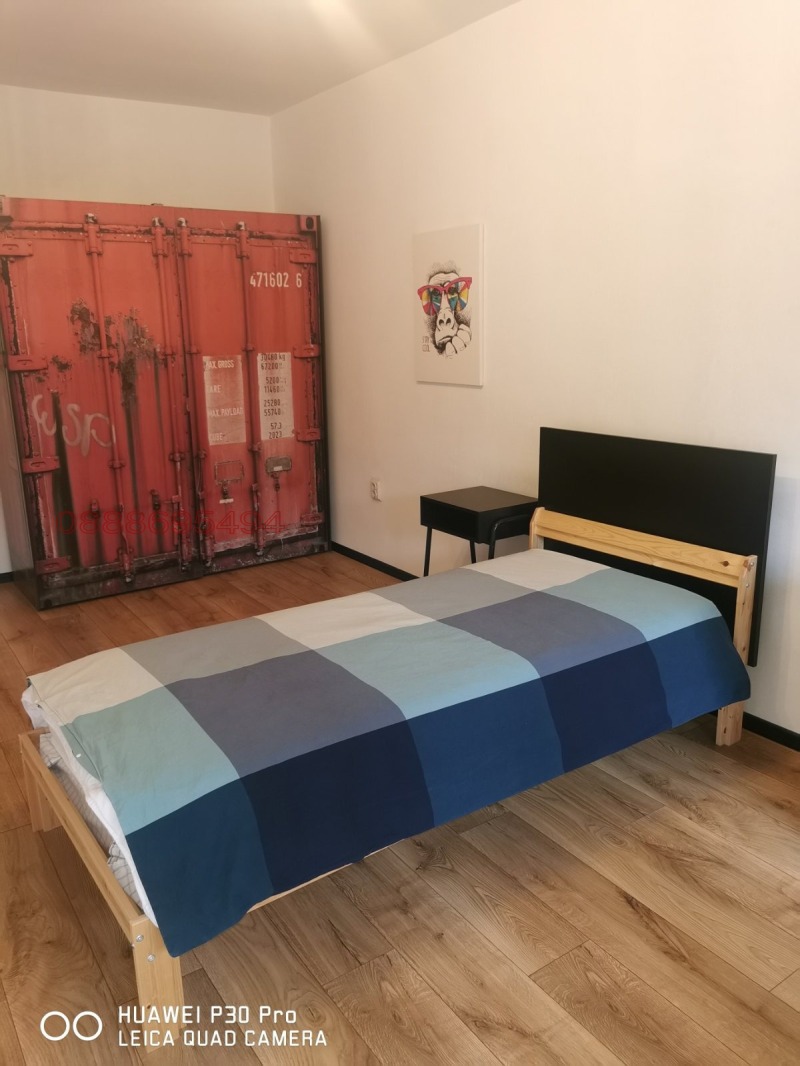 For Sale  2 bedroom Varna , Vazrazhdane 4 , 133 sq.m | 52060412 - image [5]