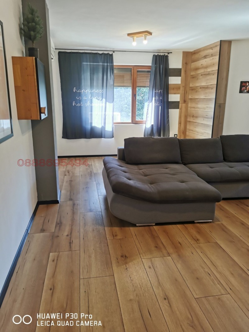 For Sale  2 bedroom Varna , Vazrazhdane 4 , 133 sq.m | 52060412
