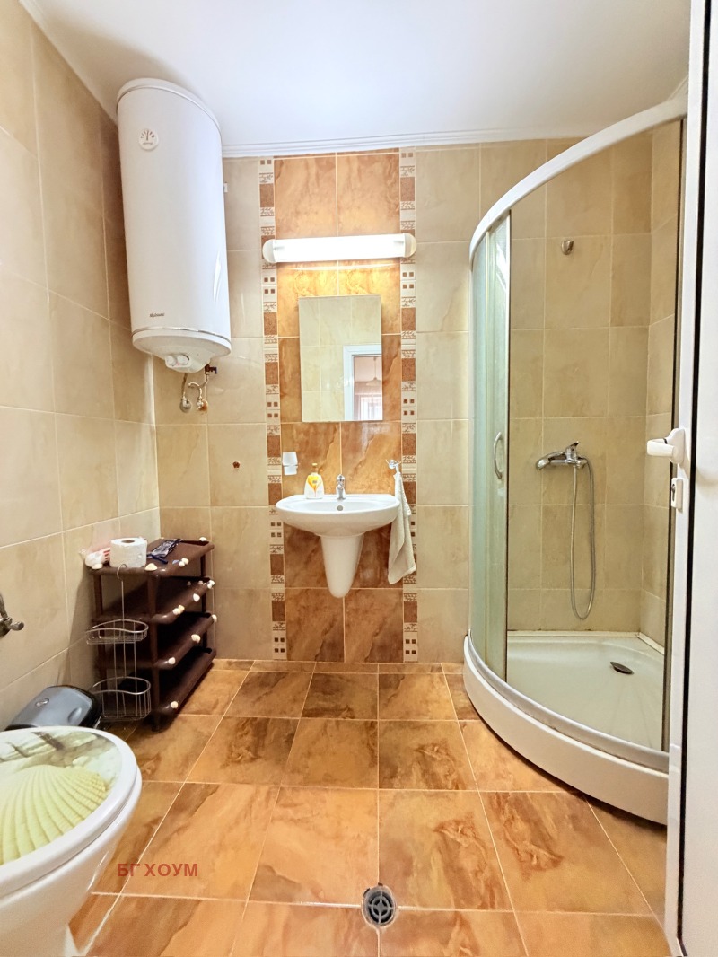 De vânzare  2 dormitoare regiunea Burgas , Ravda , 85 mp | 51506789 - imagine [12]