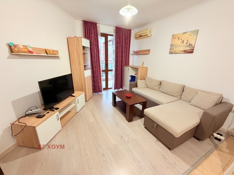 De vânzare  2 dormitoare regiunea Burgas , Ravda , 85 mp | 51506789 - imagine [3]